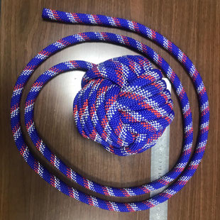 Items projet Baleine Côte d'Ivoire