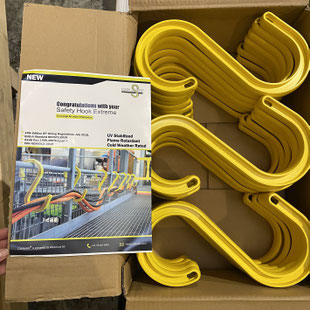 Items projet Baleine Côte d'Ivoire