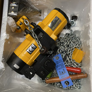 Items projet Baleine Côte d'Ivoire