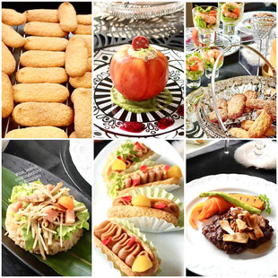 東京都新宿区　目白　料理教室　料理研究家　エムズレッスン　山岡真千子