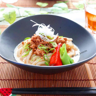 レシピ 東京都新宿区 家庭料理教室 料理教室 子供料理教室 親子料理教室 エムズレッスン 料理研究家 山岡真千子