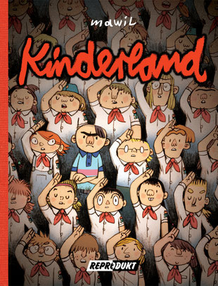 Click to look inside!
