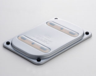 交換用部品カタログ - タキイ電器株式会社 交換用部品カタログ - タキイ電器株式会社