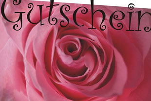 Gutschein verswchenken für einen Armband Design Workshop Platz 42 € inklusive Schmuck Material in Klein Tokio 40211 Düsseldorf Aktivität