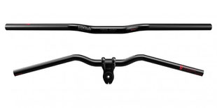 Lenker SQlab 302 Comfort
