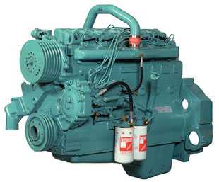 International truck Service Manuals PDF, spare parts ... navistar international 4400 wiring diagrams 