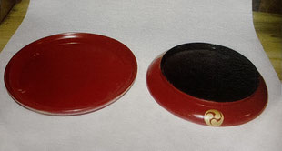 文化財復元（首里城、沖縄県立博物館・美術館、その他） - 国産