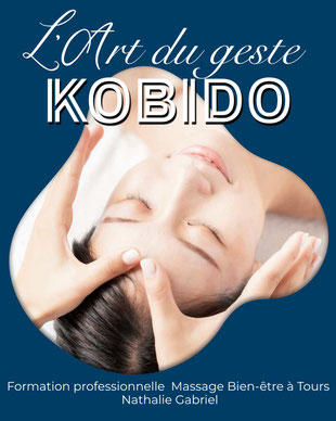 formation en massage bien etre a tours - annuaire via energetica