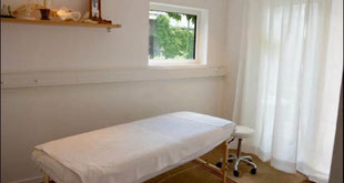 annuaire de therapeutes en touraine et val de loire - medecines douces a tours et alentours