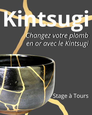 Atelier de Céline Santini à Tours - annuaire des therapeutes via energetica