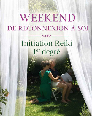 formation reiki en touraine avec sophie beraudy - via energetica