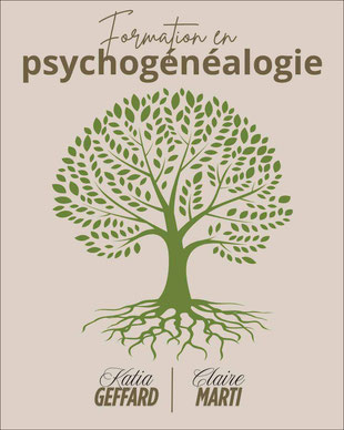 formation en psychogenealogie en touraine avec katia geffard - via energetica annuaire des therapeutes