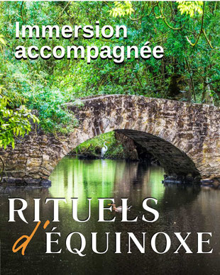 rémy rongier, geobiologie - stage a bourges