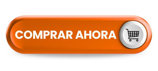 infra soldadoras