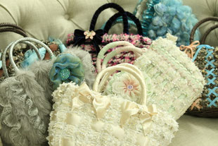 花材問屋ブロッサム 花材問屋blossom