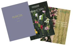 花材問屋ブロッサム 花材問屋blossom