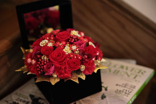 花材問屋ブロッサム 花材問屋blossom