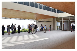 神戸大学大学院人文学研究科 文学部社会学研究室 神戸大学社会学研究室