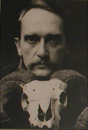 1971