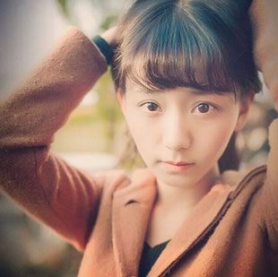 Jun Jun