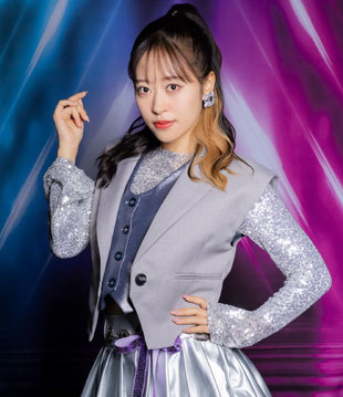Member der 11.Generation (Sub Leader)