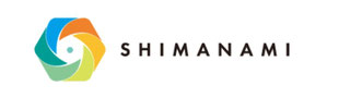 株式会社しまなみ