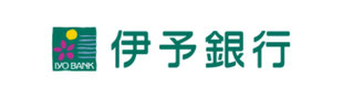 株式会社伊予銀行