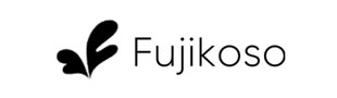 株式会社フジコソ