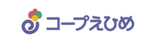 潮冷熱株式会社