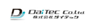株式会社ダイテック
