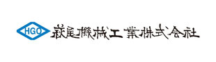 株式会社アドバンテック