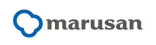 丸三産業株式会社