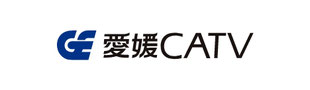 株式会社愛媛CATV