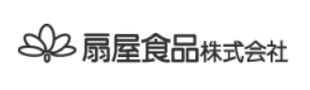 扇屋食品株式会社