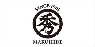 丸秀醤油株式会社