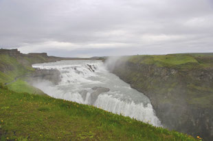 Gulfoss