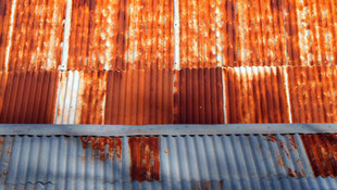 bound for eden, eva marie lobmaier, travel photography, natural pattern, Indonesia