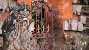 Decoration