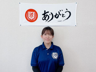 ひだか鍼灸接骨院 各務原鍼灸 鍼灸院 鍼灸師 あん摩師 コロナ鬱 精神疾患 マッサージ  便秘 冷え 花粉症 アレルギー 生理痛 生理不順 不妊 月経前症候群 PMS マタニティ 産後骨盤矯正 不眠 睡眠障害 小児鍼 自律神経失調症 発達障害 ADHD 逆子 多汗症 更年期障害 夜尿症 疳の虫