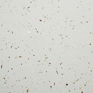 TCE 1214 quartz countertops 