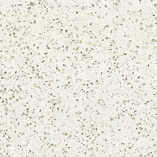 TCE 2011 quartz countertops 