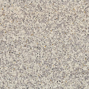 TCE 2034 quartz countertops 