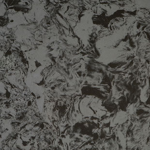 TCE 3002 quartz countertops 