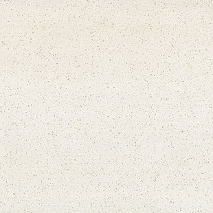 TCE 2012 quartz countertops 