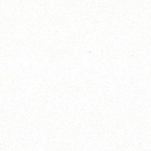 TCE 4002 quartz countertops 