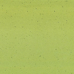 TCE 1565 quartz countertops 