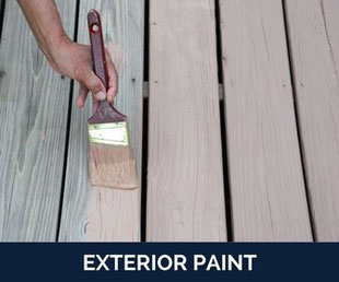 para paints - exterior paint