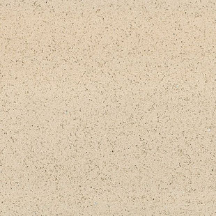 TCE 2022 quartz countertops 