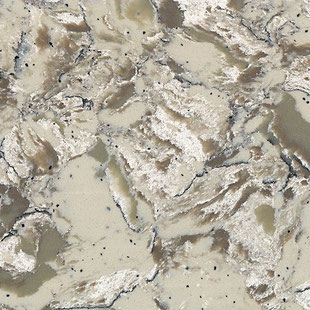 TCE 3005 quartz countertops 