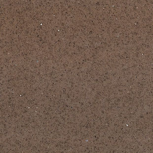 TCE 2025 quartz countertops 